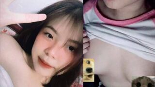 Clip Sex Hải Anh 2ka8 Bị Nyc Leak Clip Móc Cua Cho Đám Bạn Xem