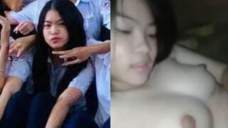 Gia Linh 2ka9 Tác Phẩm Đầu Tay Vào Đời