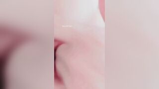 Clip Sex Anh Thu 2ka6 và thằng em trai số hưởng