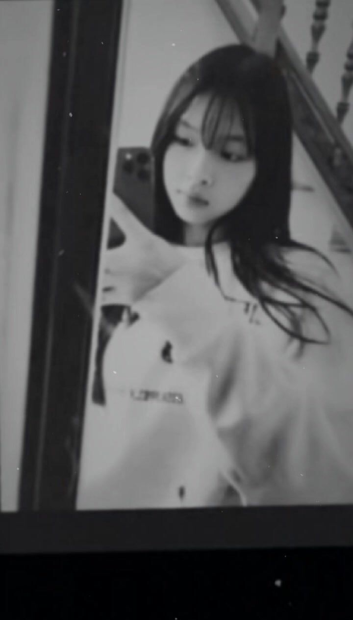 Vyk11