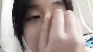 Cái lồn dâm