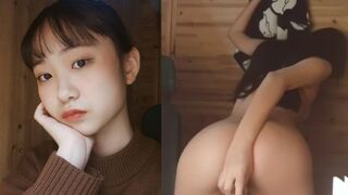 Clip Sex Yến Vy 2ka8 Cô Gái Hot Nhất Hôm Nay
