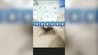 Clip Sex Thu Hương 2ka8 Hot Girl Leak Từ Nhóm Kín