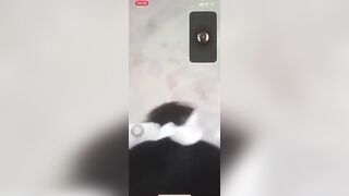 Call sex cùng ny phần 2