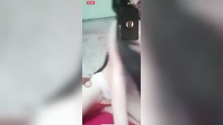 Call sex cùng ny phần 2