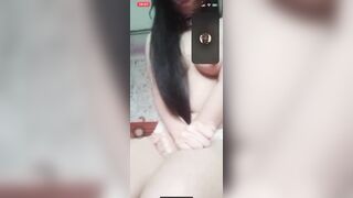 Call sex cùng ny phần 2