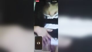 Call sex cùng ny phần 3