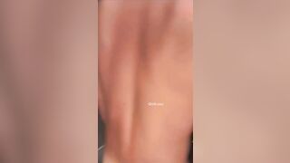 em gái lấy chồng tây bị địt tơi bời