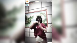 ngon lắm