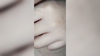 Clip Sex Thảo Nguyễn Múp Vl 2ka7 Được Người Yêu Địt