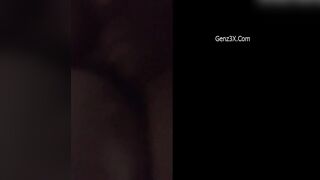 Clip Sex Trung Hà 2ka7 La Lớn Vì Được Địt Lên Đỉnh