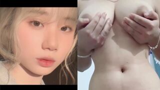 Clip Sex Nguyễn Kim Oanh 2ka8 Thủ Dâm Giúp Người Yêu Lên Đỉnh