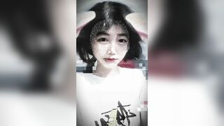 Edit gái xinhh 2