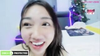 Minmin9x nàng dâm đãng phần 5