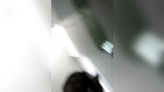 Học sinh thủ dâm trong WC trường bị phát hiện p2