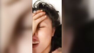 Hot tiktoker tiểu hí từng hót 1 thời full Nha