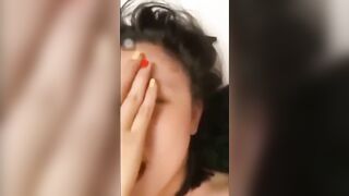 Hot tiktoker tiểu hí từng hót 1 thời full Nha
