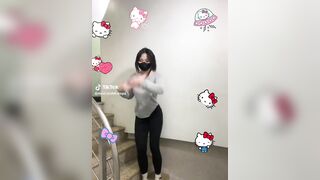 Video của Mun đây nha, Full Nha anh em vào hóng đj