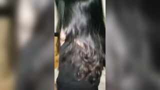 Video của Mun đây nha, Full Nha anh em vào hóng đj