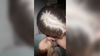 Some xã hàng 2