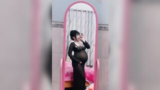 Ngày e cưới là ngày e lộ ảnh sex
