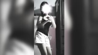 full album bumbumcuti nhảy tiktok