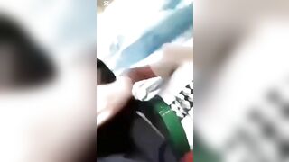 Em gái người Tây Bắc
