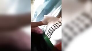 Em gái người Tây Bắc