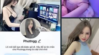 Clip Sex Phương Ly Siêu Phẩm Hotgirl Phục Vụ Bố Đường Mỗi Đêmm