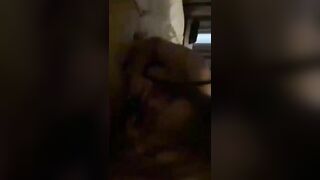 Clip Sex Phương Ly Siêu Phẩm Hotgirl Phục Vụ Bố Đường Mỗi Đêmm
