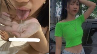 Clip Sex Huyền My 2ka10 Nuốt Trọn Tinh Trùng Bạn Trai