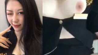 Clip Sex Phương Anh Hotgirl Tiếp Tân Khách Sạn Hot 1 Thờii