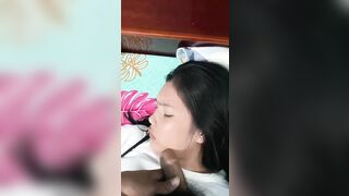 say r