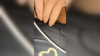 Tdamranc