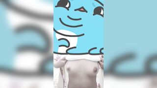 Nhỏ em ***