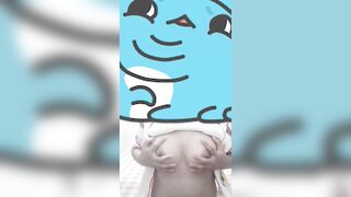 Nhỏ em ***