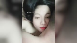 Chịch với em người yêu cực sướng ( cặp đôi )
