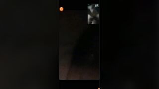 Clip Sex Huỳnh Dương Nhã My Người Mẫu Nổi Tiếng Lộ Clip Chịchh