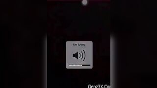 Clip Trần Huyền Trang Love 10 Trường Thpt Chuyên Chu Văn An Lạng Sơn Lộ Link Vs Ny