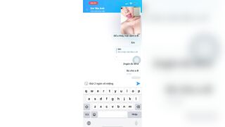 Em gái dâm đảng 2k7