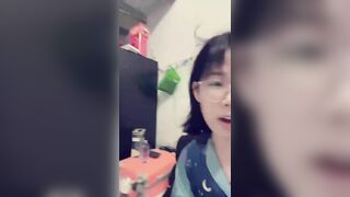 Đddd