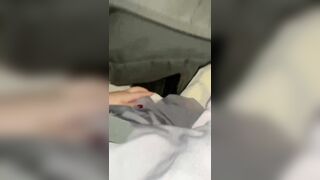 Chơi em chuppy ngon nhiều nước