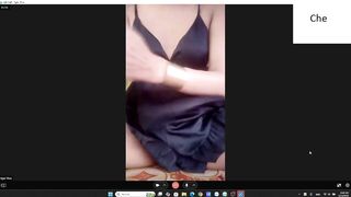Gọi mẹ phần 2