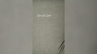 Clip Sex Yến Nhi 2ka8 Cô Gái Hot Nhất Hôm Nay
