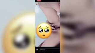 Thanh niên giả gái dụ e học sinh lồn non tơ show hàng