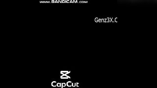 Clip Sex Mai Xuân (Ellie) Có Bồ Rồi Nhưng Vẫn Cho Trai Lạ Địtt