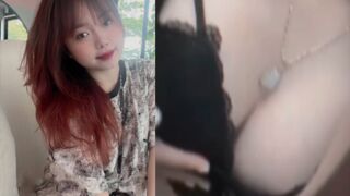 Linh Bé 2ka8 Móc Lồn Đầy Nước 2