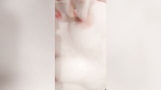 Clip Sex Kiều Nhi 2ka10 Người Đẹp Vú Cũng Đẹp