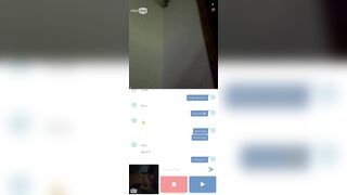 hữu duyên gặp em hàng ngon trên minichat