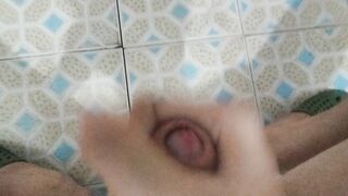 K 10 sục cu như này đc ko mọi người